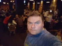 Honor 9 його
