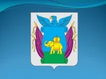 Графік збирання снігу, Сільське поселення Захарівське Одинцівського району. снігу