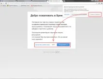 візуальні
