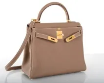 Hermes - Next Brands Hermes