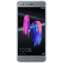 Honor 9 Huawei