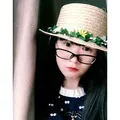 I have made an online transfer до іншої party і would like them to confirm that they have made