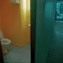 Інфрачервоний датчик руху руху