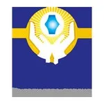 Інформація ФГВФО для вкладників ПАТ «Банк «Таврика» фгвфо