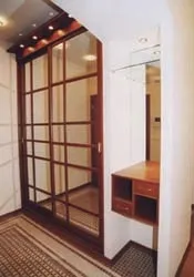 Інфрачервоний датчик руху руху