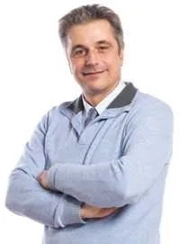 Indesit Company сфокусуватися на споживачі company