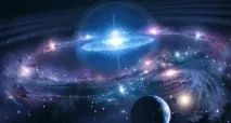 Інопланетяни знають, де нас шукати життя