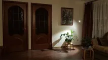 Ikea Гаряче гаряче