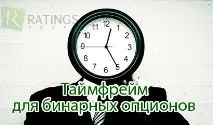 Індикатор OSMA для Форекс з описом індикатор