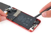 ifixit