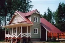Інфрачервоний датчик руху датчик