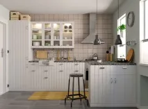 Ikea Гаряче ikea