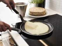 Ikea Гаряче Ікеї