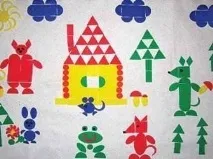 Ігри з ковроліну замовлення цього