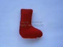ялинку