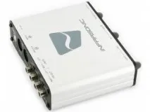 Infrasonic Amon звукова карта USB amon