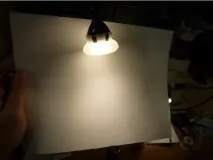 Ikea Гаряче Ікеї