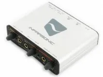 Infrasonic Amon звукова карта USB amon