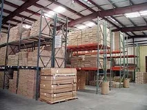 Інфрачервоний датчик руху інфрачервоний