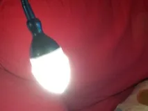 Ikea Гаряче Ікеї