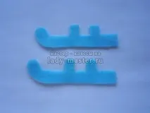 іграшка