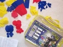 Ігри з ковроліну замовлення
