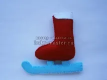 іграшка