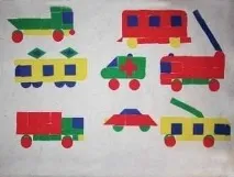 Ігри з ковроліну замовлення цього