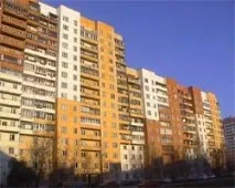 Інфрачервоний датчик руху інфрачервоний