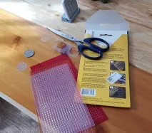 Ikea Гаряче ikea