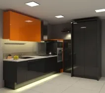 ідеї
