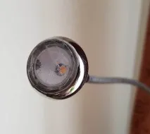 Ikea Гаряче Ікеї