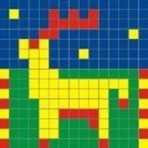 Ігри з ковроліну замовлення цього