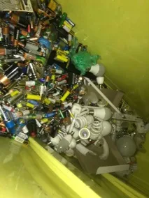 Ikea Гаряче гаряче