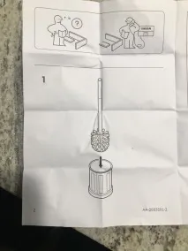 Ikea Гаряче гаряче