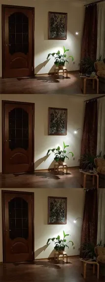 Ikea Гаряче Ікеї