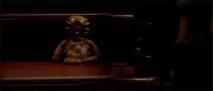 фільмах