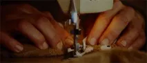 безухий