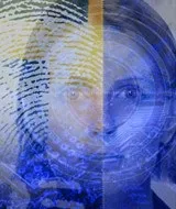 Милостиві та помиловані будуть, nasledie77 nasledie77