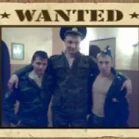 Методичні вказівки до виконання лабораторних та практичних робіт «Органічна хімія» (стор. вказівки