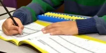 Ментальний рахунокопис методики, результати, відгуки ментальний