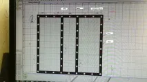 builderclub