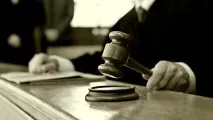 Міжнародний розшук - поради адвокатів та юристів поради