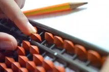 Ментальний рахунокопис методики, результати, відгуки рахунокопис