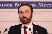 Міжнародний розшук - поради адвокатів та юристів поради