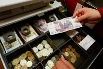 Методи боротьби з крадіжкою у ресторані методи