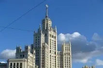 Міжнародний розшук - поради адвокатів та юристів міжнародний