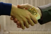 Міжнародний розшук - поради адвокатів та юристів міжнародний