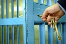 Міжнародний розшук - поради адвокатів та юристів міжнародний