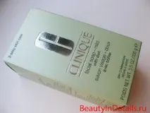 Мило для обличчя CLINIQUE мило